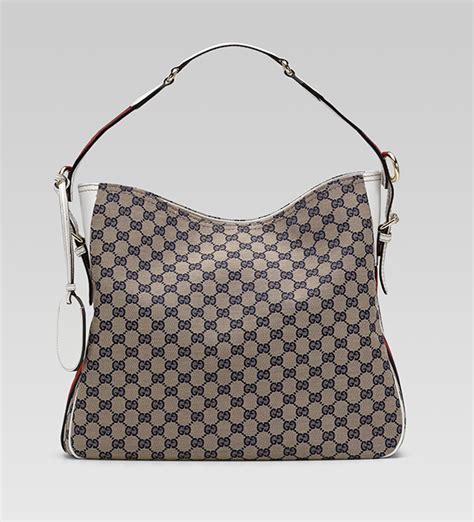 gucci over the shoulder bag fake